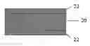 Fig. 01 - THREE-DIMENSIONAL PACKAGING
