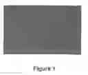 Fig. 02 - SINTERED COPPER-BASED MATERIAL HAVING INCREASED GRAIN SIZE AND METHOD OF MAKING THE SAME