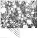 Fig. 01 - Powder metallurgy composition