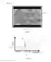Fig. 02 - Strain-detecting composite materials
