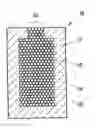 Fig. 01 - Metal moulding and method for producing it