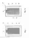 Fig. 02 - Metal moulding and method for producing it