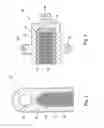 Fig. 03 - Metal moulding and method for producing it