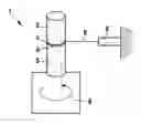 Fig. 01 - JOINING METHOD AND COMPOSITE OF AT LEAST TWO JOINING PARTNERS