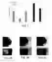 Fig. 02 - Al-Ti-Ru-N-C hard material coating