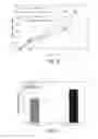 Fig. 03 - Al-Ti-Ru-N-C hard material coating