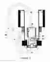 Fig. 03 - Systems and Methods for Surface Modification by Filtered Cathodic Vacuum Arc