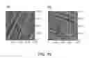 Fig. 17 - Systems and Methods for Surface Modification by Filtered Cathodic Vacuum Arc