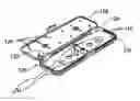 Fig. 01 - Use extender device