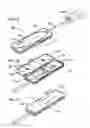 Fig. 02 - Use extender device