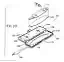 Fig. 03 - Use extender device