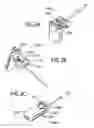 Fig. 04 - Use extender device