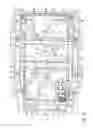Fig. 05 - Battery unit