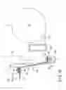 Fig. 19 - Battery unit