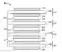 Fig. 01 - Variable volume containment for energy storage devices