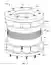 Fig. 03 - Variable volume containment for energy storage devices