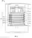 Fig. 08 - Variable volume containment for energy storage devices