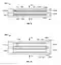 Fig. 09 - Variable volume containment for energy storage devices