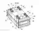 Fig. 01 - BATTERY ASSEMBLY MANUFACTURING METHOD