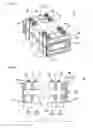 Fig. 02 - BATTERY ASSEMBLY MANUFACTURING METHOD