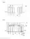 Fig. 04 - BATTERY ASSEMBLY MANUFACTURING METHOD