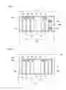 Fig. 06 - BATTERY ASSEMBLY MANUFACTURING METHOD