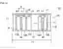 Fig. 07 - BATTERY ASSEMBLY MANUFACTURING METHOD
