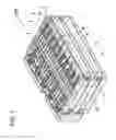Fig. 02 - BATTERY ARRAY AND BATTERY ARRAY SEPARATOR