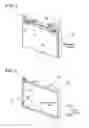 Fig. 04 - BATTERY ARRAY AND BATTERY ARRAY SEPARATOR