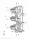 Fig. 09 - BATTERY ARRAY AND BATTERY ARRAY SEPARATOR