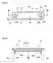 Fig. 05 - Battery including battery case and sealing plate