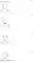 Fig. 09 - Secondary battery containing a nonaqueous electrolyte with a sulfonic anhydride and an aromatic compound