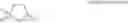 Fig. 43 - Secondary battery containing a nonaqueous electrolyte with a sulfonic anhydride and an aromatic compound