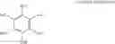 Fig. 45 - Secondary battery containing a nonaqueous electrolyte with a sulfonic anhydride and an aromatic compound