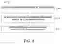 Fig. 03 - High-capacity nanostructured germanium-containing materials and lithium alloys thereof
