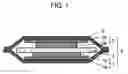Fig. 02 - Electrode for electrochemical element, its manufacturing method, and electrochemical element using the same