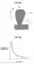Fig. 07 - Electrode for electrochemical element, its manufacturing method, and electrochemical element using the same