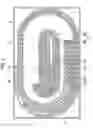 Fig. 06 - NEGATIVE ELECTRODE AND SECONDARY BATTERY