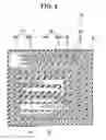 Fig. 07 - Electrolyte and secondary battery