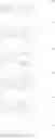 Fig. 33 - Electrolyte and secondary battery
