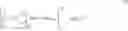 Fig. 53 - Electrolyte and secondary battery