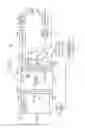Fig. 08 - Fuel cell stack coupled to a humidifier via an inclined channel