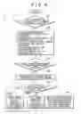 Fig. 07 - EXHAUST STATE CONTROL DEVICE FOR FUEL CELL FOR MOBILE UNIT