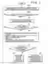 Fig. 08 - EXHAUST STATE CONTROL DEVICE FOR FUEL CELL FOR MOBILE UNIT
