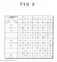 Fig. 09 - EXHAUST STATE CONTROL DEVICE FOR FUEL CELL FOR MOBILE UNIT