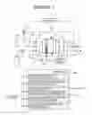 Fig. 02 - Fuel cell system and operating method therefor