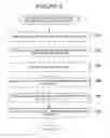 Fig. 06 - Fuel cell system and operating method therefor