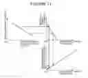 Fig. 11 - Fuel cell system and operating method therefor
