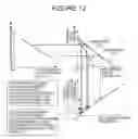 Fig. 12 - Fuel cell system and operating method therefor