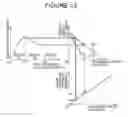 Fig. 13 - Fuel cell system and operating method therefor